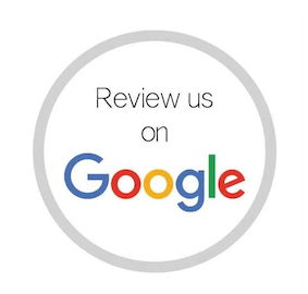 review-on-google.png