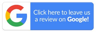 googlereview-en-320.jpg